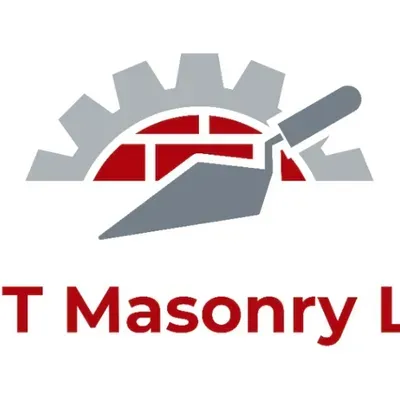 M T Masonry LLC