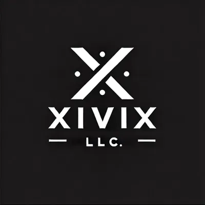 XIVIX LLC
