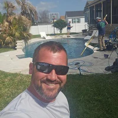 Water Wise Services LLC