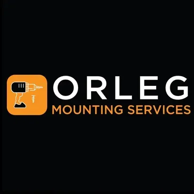 ORLEG Mounting Services