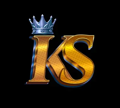 KINGDOM SERVICES