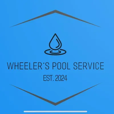 Wheeler's Pool Service