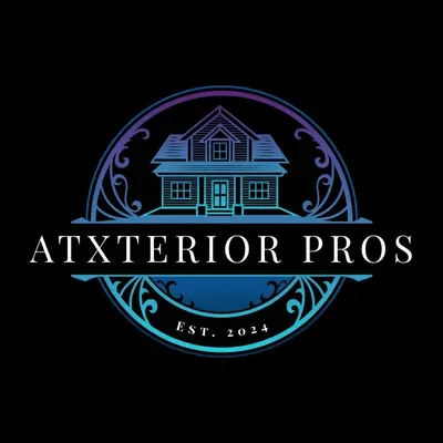 ATXterior Pros