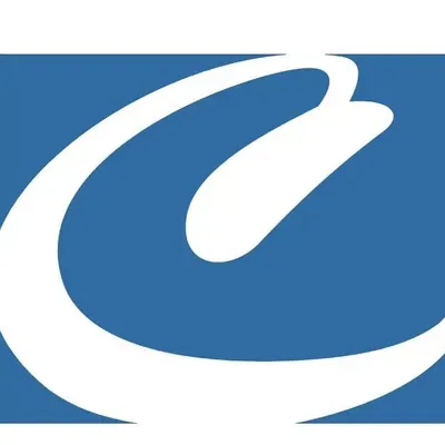 GGCU Corp