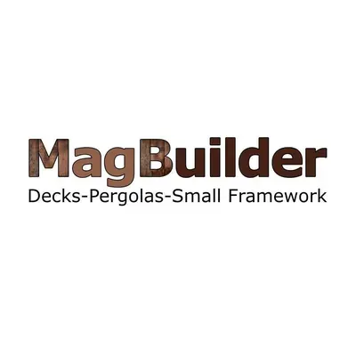 MagBuilder