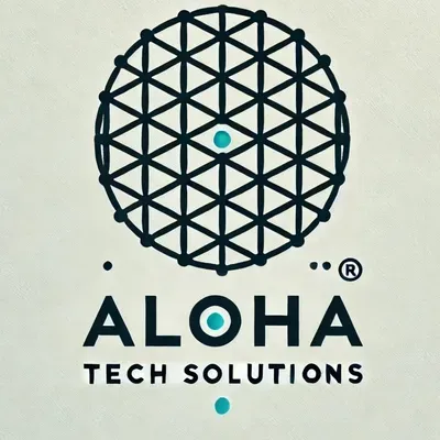 Aloha Tech Solutions
