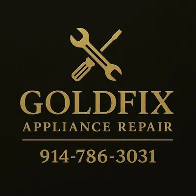 GOlDFIX