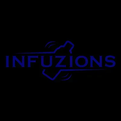 Infuzions - LLC