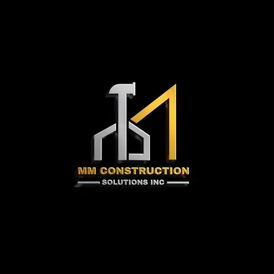 MM construction solutions inc