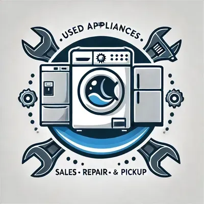 Advance Appliance LLC