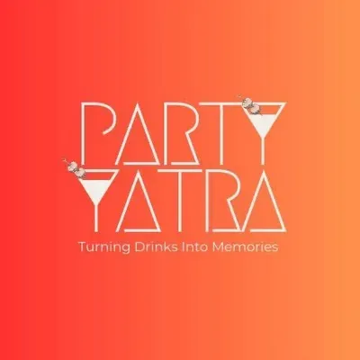 Party yatra