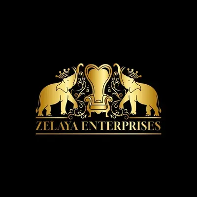 Zelaya Enterprises