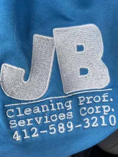 Jb Cleaning Professional Services Corp