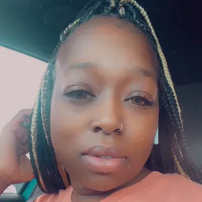 Texas Loverz Lane
