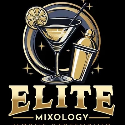 Elite Mixology Mobile Bartending LLC
