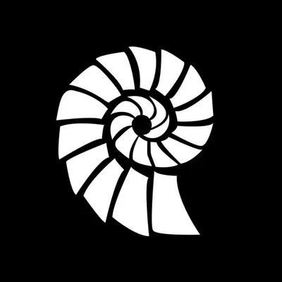 Nautilus Media