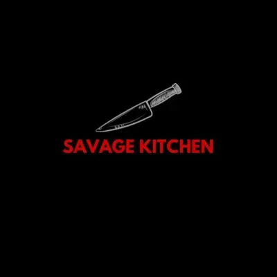 Savage Kitchen