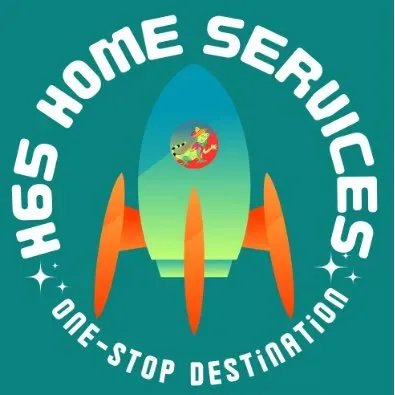 H65 Home Services