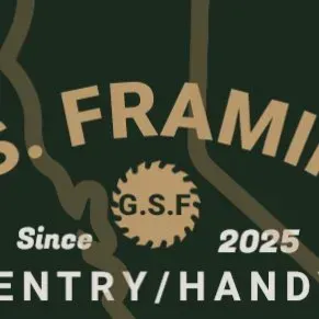 GoldenStateFraming
