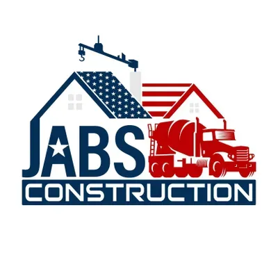Jabs Construction SWFL LLC
