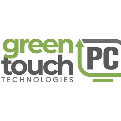 GreenTouchPC