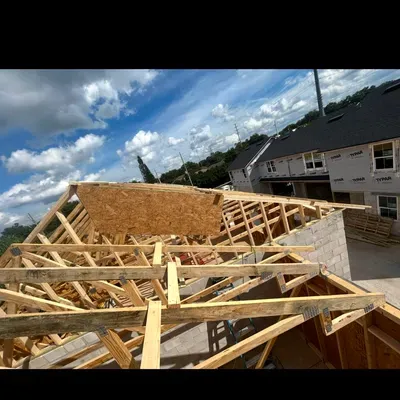 20L services Llc