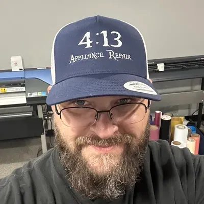 4:13 Appliance Repair