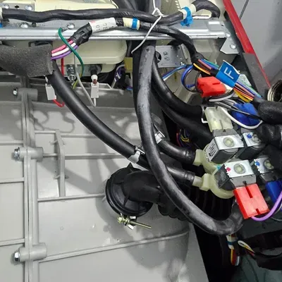 All Day Appliance Repair