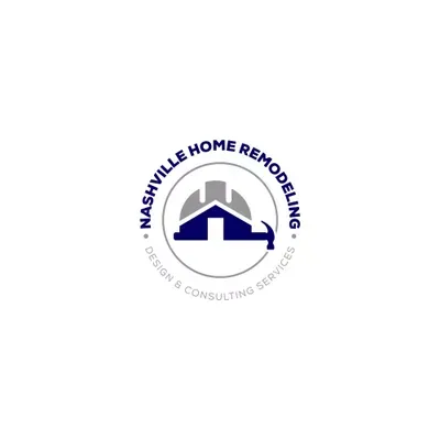 NASHVILLE HOME REMODELING DESIGN & CONSULTING