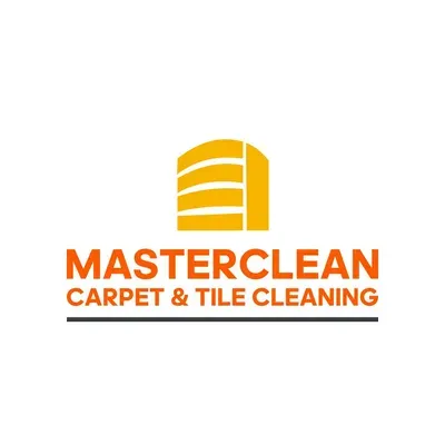 MasterClean Carpet & Tile Cleaning