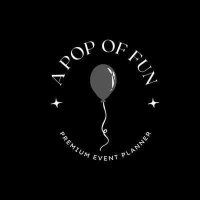 A Pop Of Fun