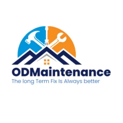 ODMaintenance