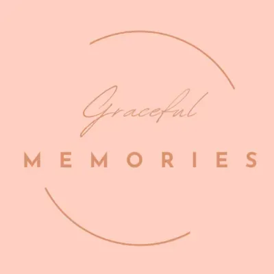 Graceful Memories LLC