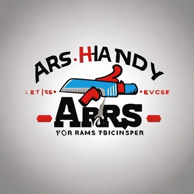 ARS Handy Service