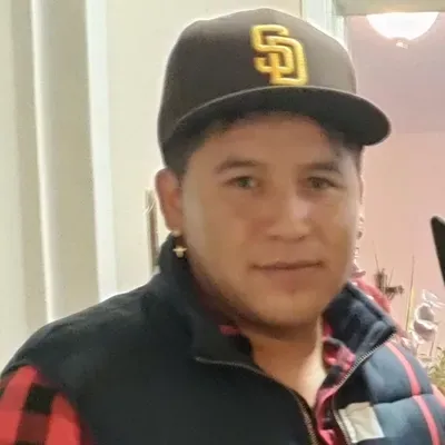 Vazquez junk removal & more