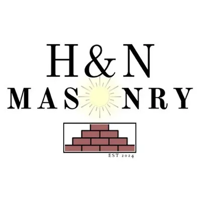 H&N Masonry