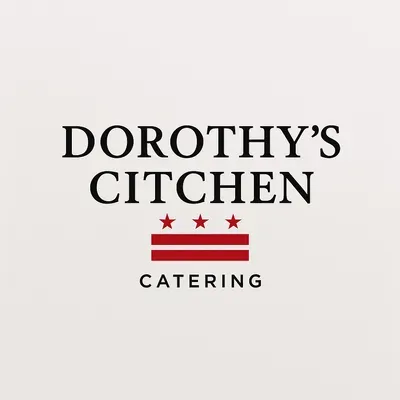 Dorothy’s Citchen LLC