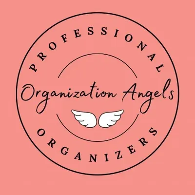 Organization Angels