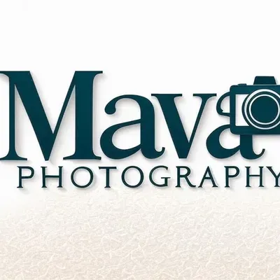 Mava