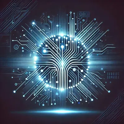 Opticonn Solutions LLC