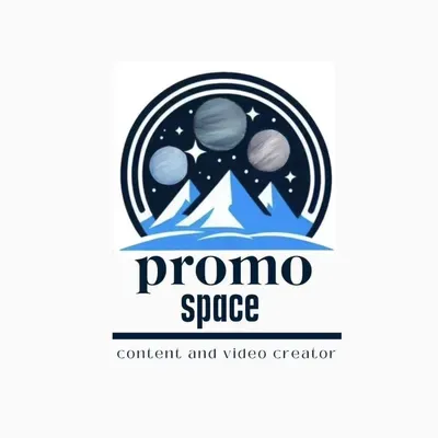 Promo_Space