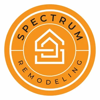 Spectrum Remodeling LLC