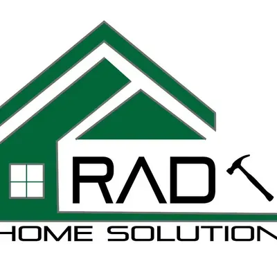 RAD Home Solutions