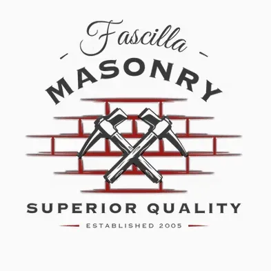 Fascilla Masonry