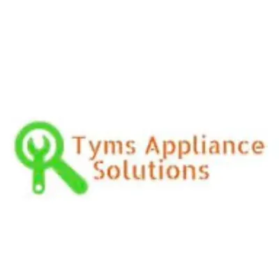 Tyms Appliance Solutions