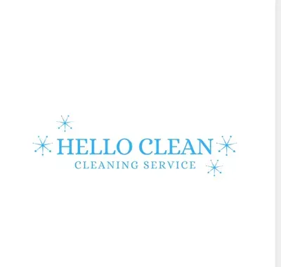 Hello Clean