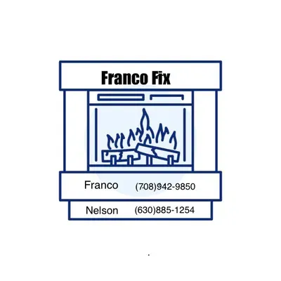Franco Fix