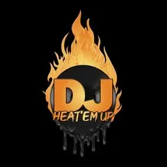 Dj Heatemup Ent.