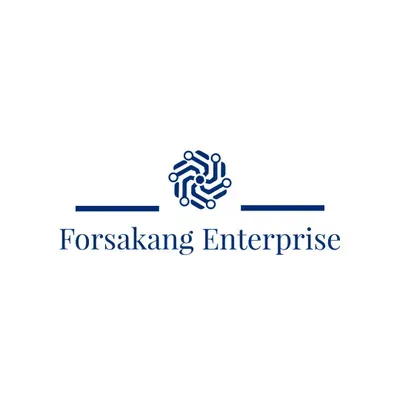 Forsakang Enterprise