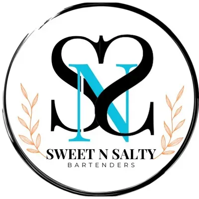 Sweet N’ Salty Bartenders